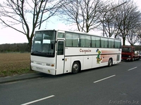 ПРОДАМ-недорого!!!АВТОБУС-ТУРИСТИЧЕСКИЙ-IVECO-PEGASO - Изображение #7, Объявление #325511