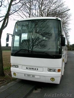 ПРОДАМ-недорого!!!АВТОБУС-ТУРИСТИЧЕСКИЙ-IVECO-PEGASO - Изображение #8, Объявление #325511