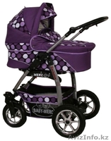 Интернет-магазин удачных покупок "Batut.kz".  - Изображение #2, Объявление #314133