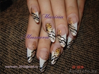 Салон красоты "ESTET" - Изображение #3, Объявление #311539