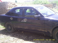 mecedes-benz c180 - Изображение #1, Объявление #315456