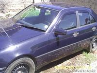 mecedes-benz c180 - Изображение #3, Объявление #315456