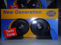 ПРОДАЖИ И УСТАНОВКИ АВТОАКСЕССУАРОВ, АЭРБЕГОВ, АВТОСИГНАЛИЗАЦИЙ - Изображение #4, Объявление #312925