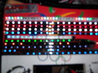 ПРОДАЖИ И УСТАНОВКИ АВТОАКСЕССУАРОВ, АЭРБЕГОВ, АВТОСИГНАЛИЗАЦИЙ - Изображение #8, Объявление #312925