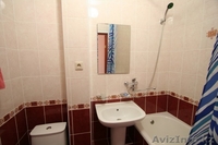 Все сантех. работы, отопление, водопровд, теплый пол, разрушение, - Изображение #1, Объявление #285810