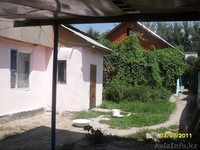 Продам Дом в Алматы Жетыссуйский район - Изображение #4, Объявление #334486