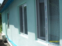 Продам Дом в Алматы Жетыссуйский район - Изображение #2, Объявление #334486