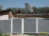 Продам Дом в Алматы Жетыссуйский район - Изображение #3, Объявление #334486