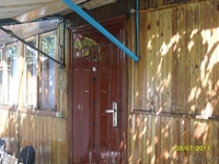 Продам Дом в Алматы Жетыссуйский район - Изображение #5, Объявление #334486