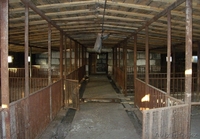 продается усадьба с хоз. постройками - Изображение #2, Объявление #324026