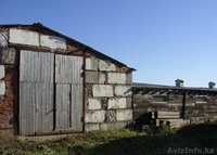 продается усадьба с хоз. постройками - Изображение #3, Объявление #324026