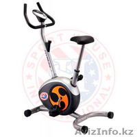 Интернет-магазин удачных покупок "Batut.kz".  - Изображение #8, Объявление #314133