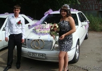 оформление свадеб и торжеств. - Изображение #4, Объявление #312760