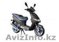 приобриту мопет от 20000 до 35000 тысяч  - Изображение #3, Объявление #314973