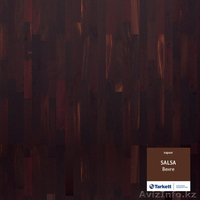  Паркетная доска (напольное покрытие) - Изображение #4, Объявление #299781