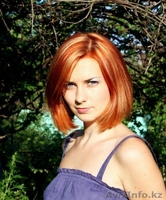 Салон красоты "ESTET" - Изображение #2, Объявление #311539