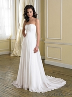 Свадебное платье, платья на проводы невесты. Прокат и продажа - Изображение #5, Объявление #318605