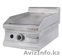 Алматы. Pimak-kz - Изображение #7, Объявление #335195