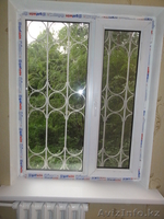 Металлопластиковые окна,двери - Изображение #2, Объявление #297789