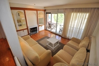 Вилла с видом на море в элитном районе города - Изображение #4, Объявление #364669