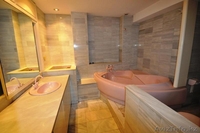 Вилла с видом на море в элитном районе города - Изображение #7, Объявление #364669