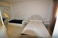 Вилла с видом на море в элитном районе города - Изображение #5, Объявление #364669