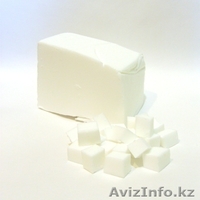 ИП Soap Fantasy, мыльная основа, товары мыловарам - Изображение #1, Объявление #353685