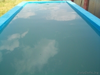 Сдам в арнеду великолепный коттедж! - Изображение #2, Объявление #351850