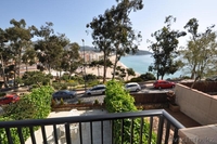 Вилла с видом на море в элитном районе города - Изображение #2, Объявление #364669