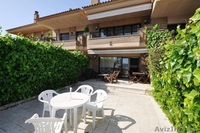 Вилла с видом на море в элитном районе города - Изображение #9, Объявление #364669