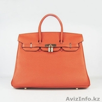 оптовая мешок Herme - Изображение #8, Объявление #350253