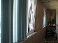 Продам 1-комнатную квартиру в Алмалинской районе - Изображение #1, Объявление #361958