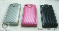 Продам чехлы для iPhone 4, 3g/gs, iPod Touch 4, Samsung Galaxy 2. - Изображение #9, Объявление #349519
