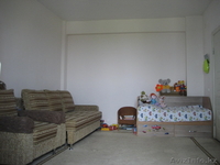 Продам 1-комнатную квартиру в Алмалинской районе - Изображение #2, Объявление #361958