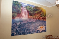 Эксклюзивный материал для дизайна и отделки.. - Изображение #5, Объявление #352840