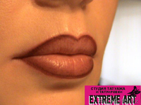 Перманентный макияж, НОВЕЙШИЕ МЕТОДИКИ - Изображение #2, Объявление #361182