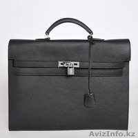 оптовая мешок Herme - Изображение #2, Объявление #350253