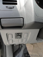 TOYOTA Hilux 2011 - 2.7 PETROL BASIC - Изображение #2, Объявление #352944