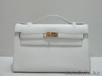 оптовая мешок Herme - Изображение #4, Объявление #350253