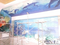 Эксклюзивный материал для дизайна и отделки.. - Изображение #9, Объявление #352840