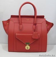 оптовая мешок Herme - Изображение #3, Объявление #350253