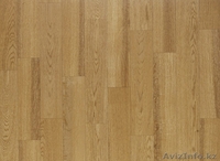  Линолеум, ковролин, продажа оптом и в розницу - Изображение #5, Объявление #353891