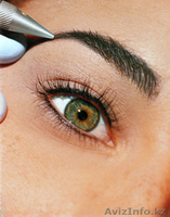 ТАТУАЖ ОТ 6000 ТГ. - Изображение #6, Объявление #361142