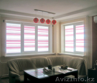 Жалюзи, Ролл-шторы,Рольтавни,Маркизы - Изображение #1, Объявление #321343