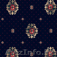  Линолеум, ковролин, продажа оптом и в розницу - Изображение #2, Объявление #353891