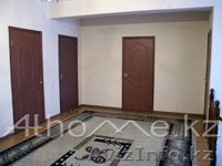 Сдам в арнеду великолепный коттедж! - Изображение #1, Объявление #351850