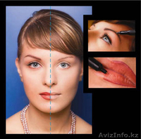 ТАТУАЖ ОТ 6000 ТГ. - Изображение #7, Объявление #361142