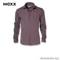 Сток одежда оптом в Алматы и по Казахстану! - Изображение #2, Объявление #365053