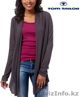 Сток одежда оптом в Алматы и по Казахстану! - Изображение #3, Объявление #365053