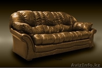 ТОО "КПМК Кардинал" - Изображение #9, Объявление #362002